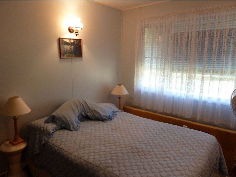 23377 Peak Downs Highway, Eton QLD 4741