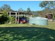 23377 Peak Downs Highway, Eton QLD 4741