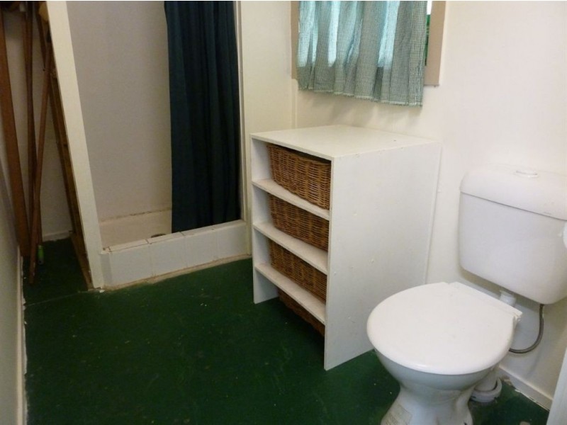 336 Cape Hillsborough Road, Ball Bay QLD 4741