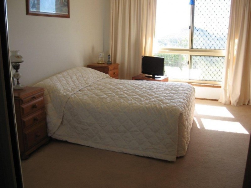 106 Ian Reddacliff Drive, The Leap QLD 4740