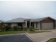 4 Tymons Court, Eimeo QLD 4740