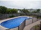 4 Tymons Court, Eimeo QLD 4740