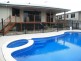 4 Tymons Court, Eimeo QLD 4740