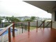 4 Tymons Court, Eimeo QLD 4740