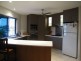 4 Tymons Court, Eimeo QLD 4740