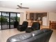 4 Tymons Court, Eimeo QLD 4740
