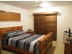 4 Tymons Court, Eimeo QLD 4740