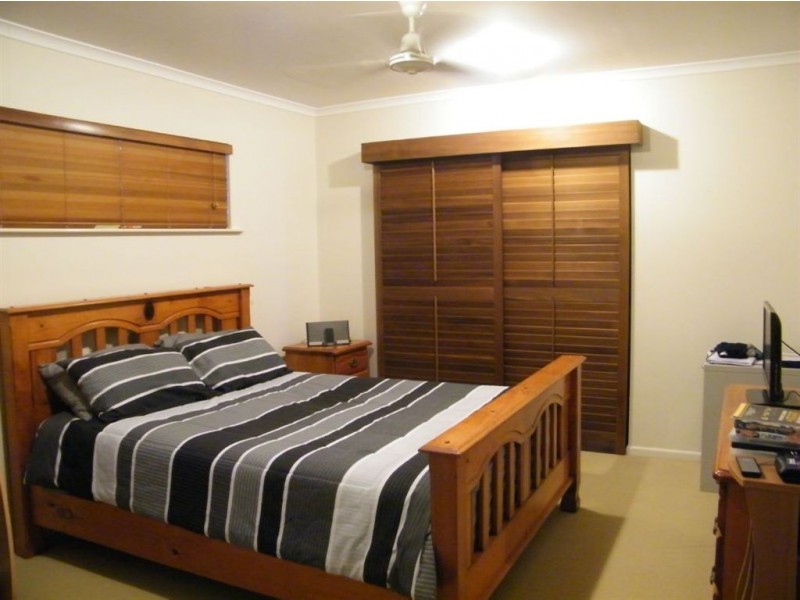 4 Tymons Court, Eimeo QLD 4740