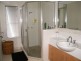 4 Tymons Court, Eimeo QLD 4740