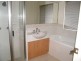 4 Tymons Court, Eimeo QLD 4740