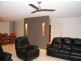 4 Tymons Court, Eimeo QLD 4740