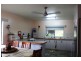 90 Knobels Road, Farleigh QLD 4741