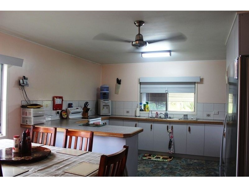 90 Knobels Road, Farleigh QLD 4741