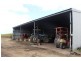 90 Knobels Road, Farleigh QLD 4741