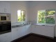 39 Buoro Street, Ball Bay QLD 4741
