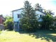 39 Buoro Street, Ball Bay QLD 4741