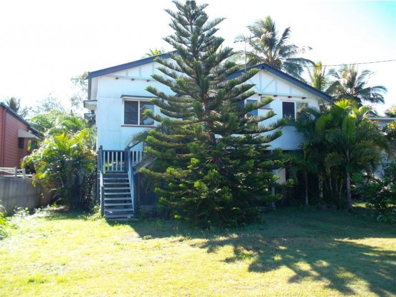 39 Buoro Street, Ball Bay QLD 4741