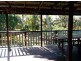 39 Buoro Street, Ball Bay QLD 4741