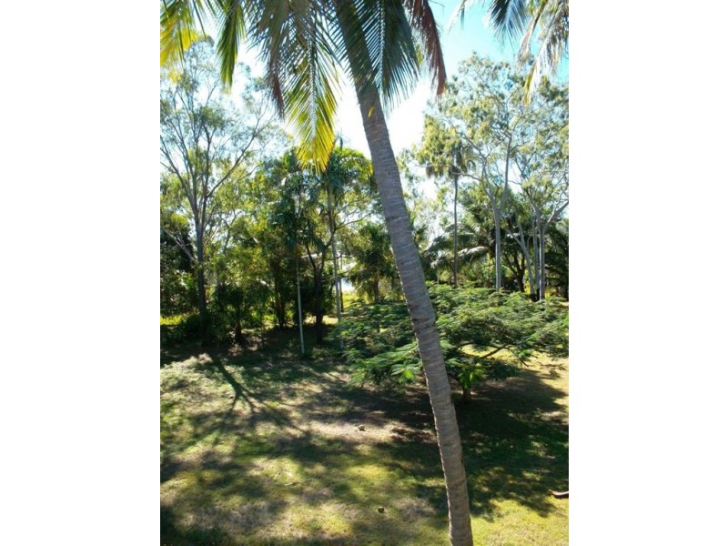 39 Buoro Street, Ball Bay QLD 4741