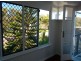 39 Buoro Street, Ball Bay QLD 4741