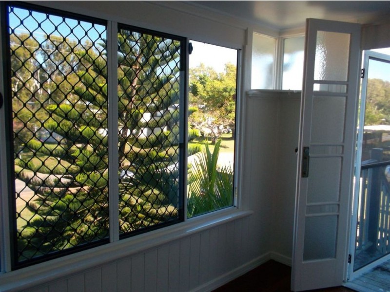39 Buoro Street, Ball Bay QLD 4741