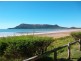 39 Buoro Street, Ball Bay QLD 4741