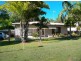 25 Milkins Street, Ball Bay QLD 4741