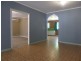 25 Milkins Street, Ball Bay QLD 4741