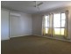 25 Milkins Street, Ball Bay QLD 4741
