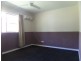 25 Milkins Street, Ball Bay QLD 4741