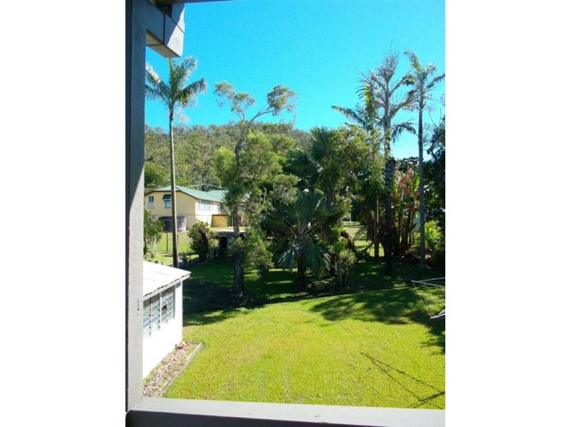 10 Milkins Street, Ball Bay QLD 4741