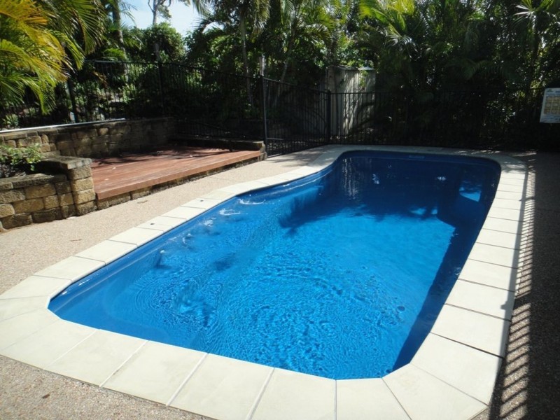 12 Seychelles Road, Shoal Point QLD 4750