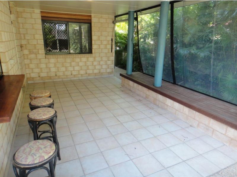 12 Seychelles Road, Shoal Point QLD 4750