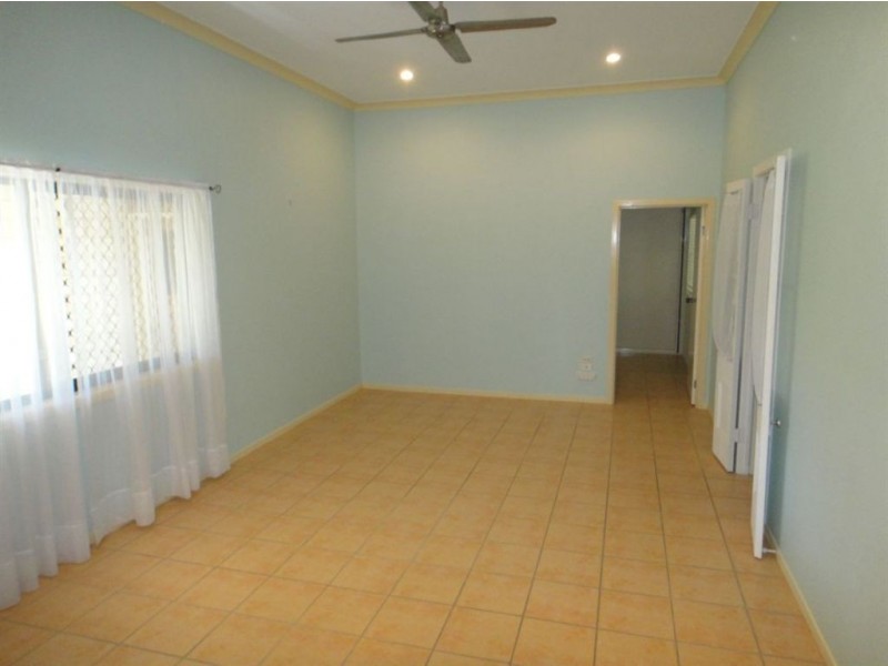 12 Seychelles Road, Shoal Point QLD 4750