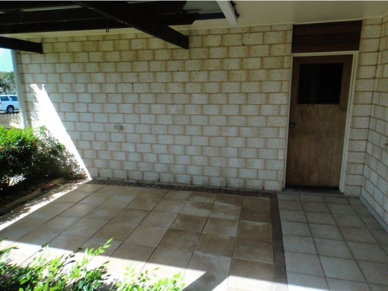 12 Seychelles Road, Shoal Point QLD 4750