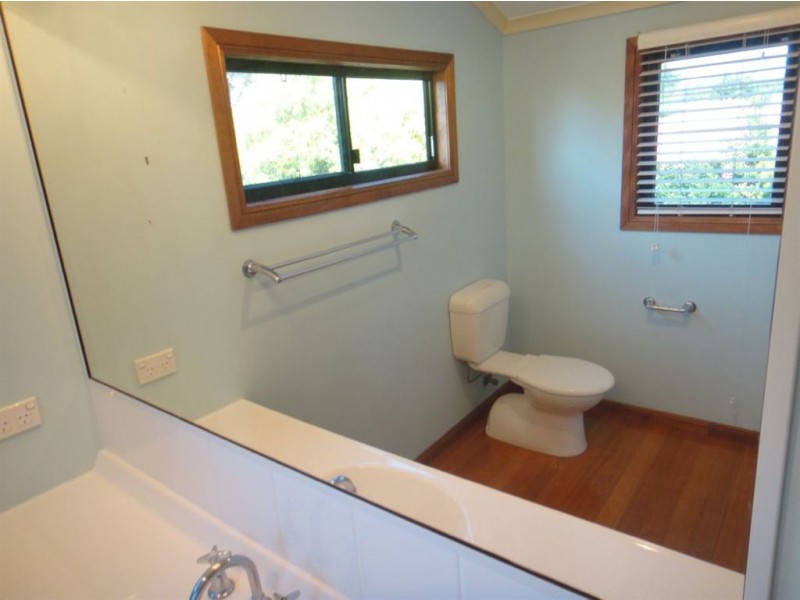 12 Seychelles Road, Shoal Point QLD 4750