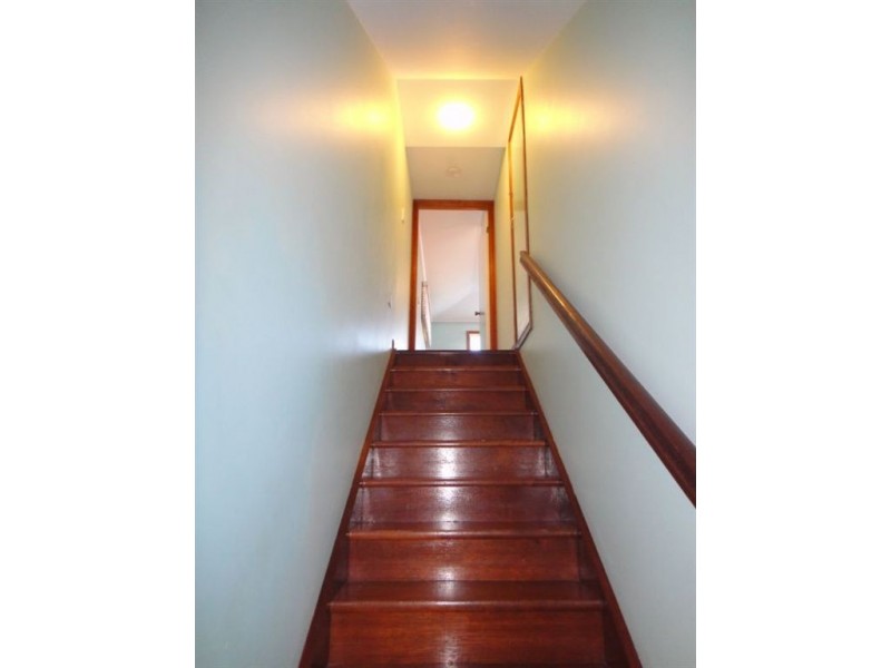 12 Seychelles Road, Shoal Point QLD 4750