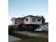 21 Evans Avenue, Seaforth QLD 4741