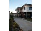 21 Evans Avenue, Seaforth QLD 4741
