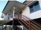 21 Evans Avenue, Seaforth QLD 4741