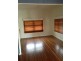 21 Evans Avenue, Seaforth QLD 4741