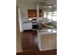 21 Evans Avenue, Seaforth QLD 4741