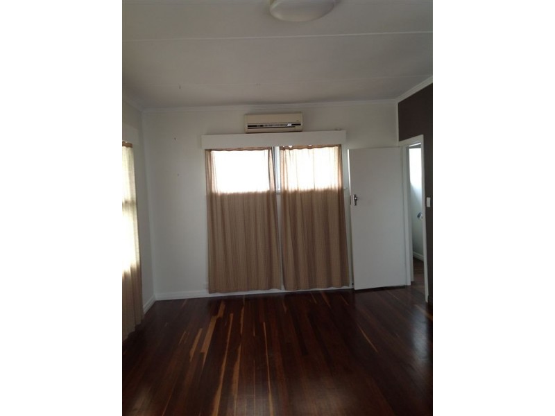 21 Evans Avenue, Seaforth QLD 4741