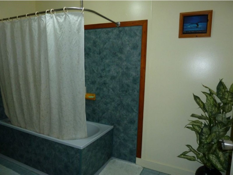 216 Cape Hillsborough Road, Ball Bay QLD 4741