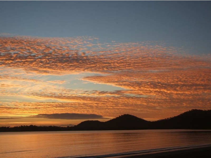 2 Evans Avenue, Seaforth QLD 4741