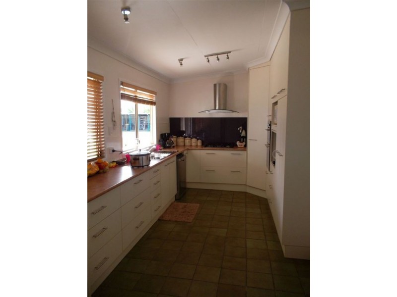 23 Repulse Esplanade, St Helens Beach QLD 4798