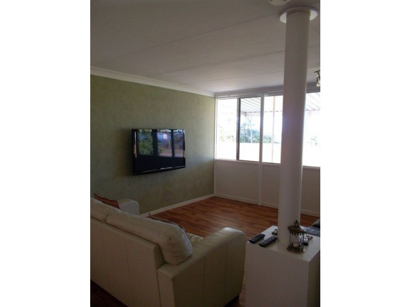 23 Repulse Esplanade, St Helens Beach QLD 4798