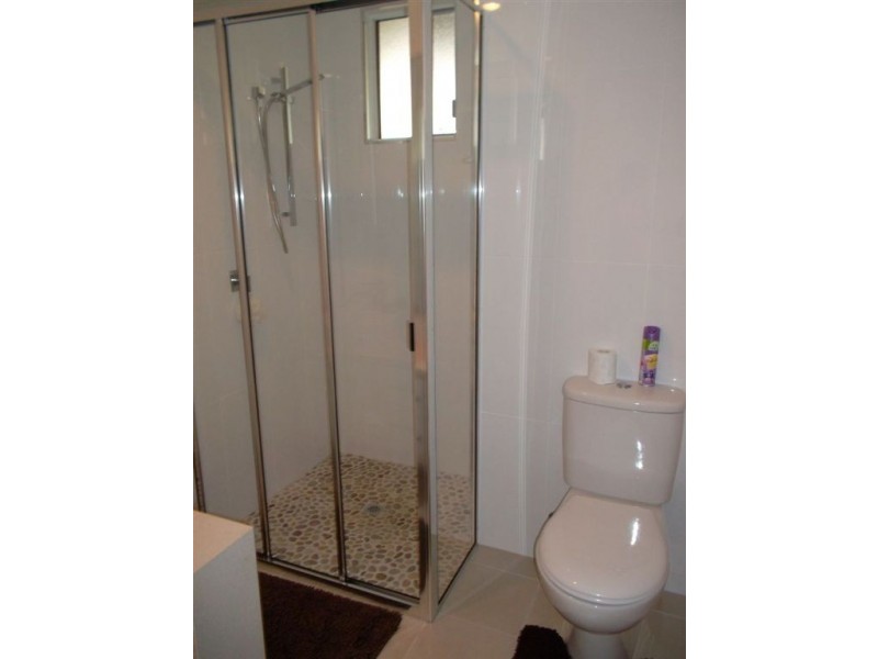 23 Repulse Esplanade, St Helens Beach QLD 4798