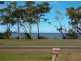 23 Repulse Esplanade, St Helens Beach QLD 4798