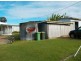 23 Repulse Esplanade, St Helens Beach QLD 4798